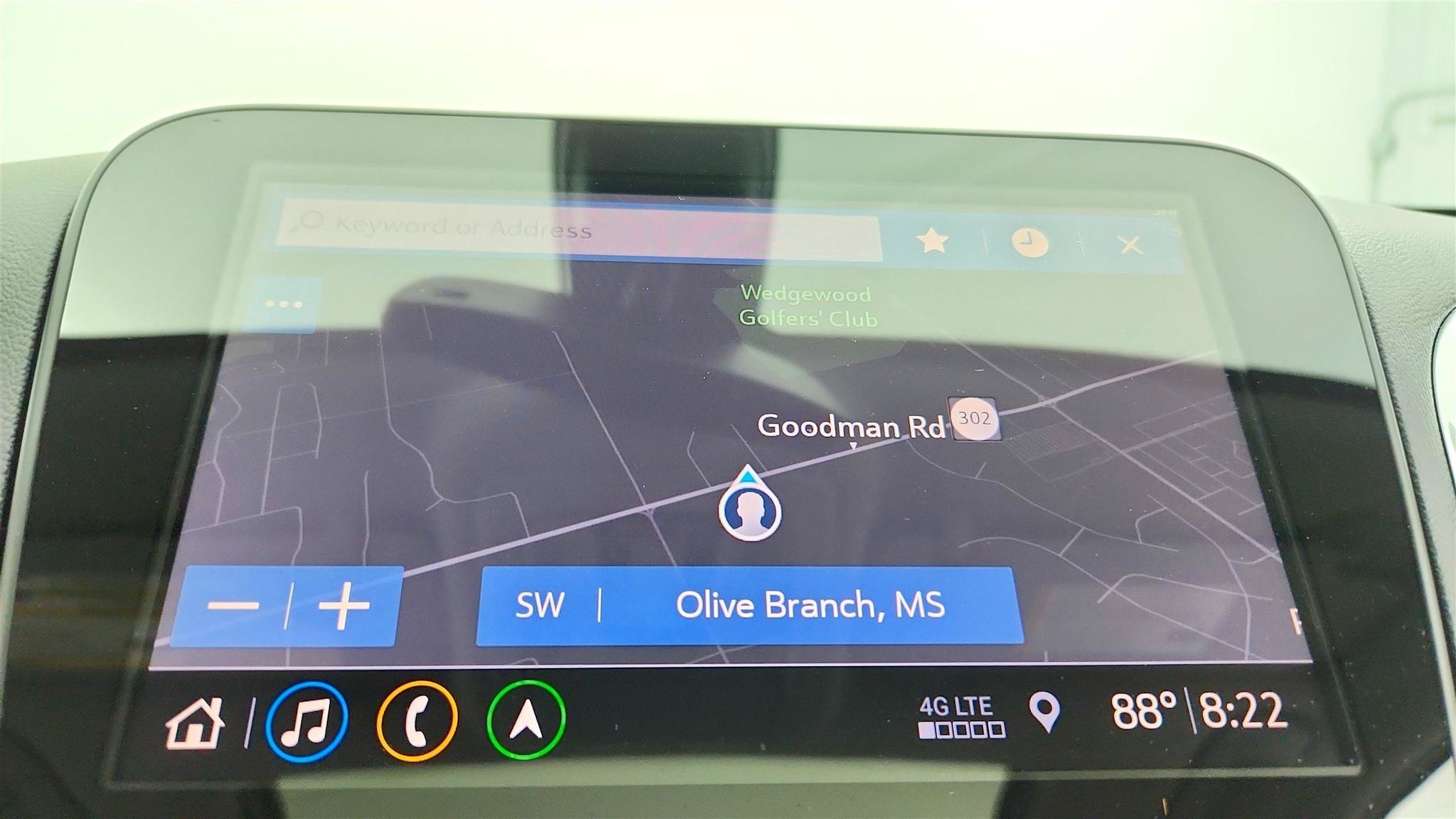 Used 2019 Chevrolet Equinox Premier FWD image 23