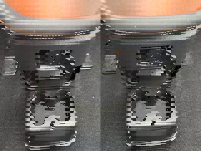 Used 2025 Lincoln Navigator L Black Label image 17