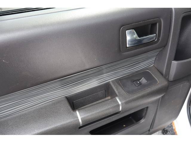 Used 2016 Ford Flex SEL w/ Equipment Group 202A FWD image 11