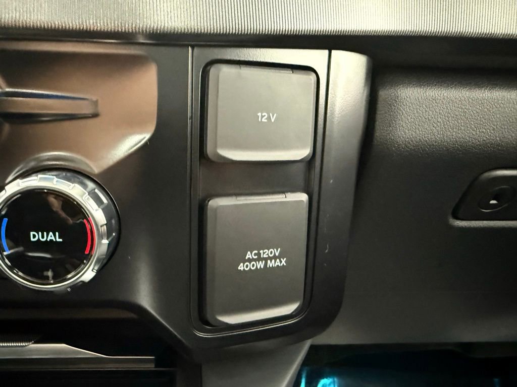 Certified 2026 Ford F450 Platinum image 39