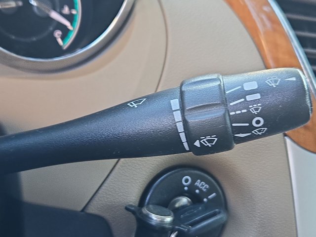 Used 2010 Chevrolet Malibu LT w/ Power Convenience Package FWD image 15
