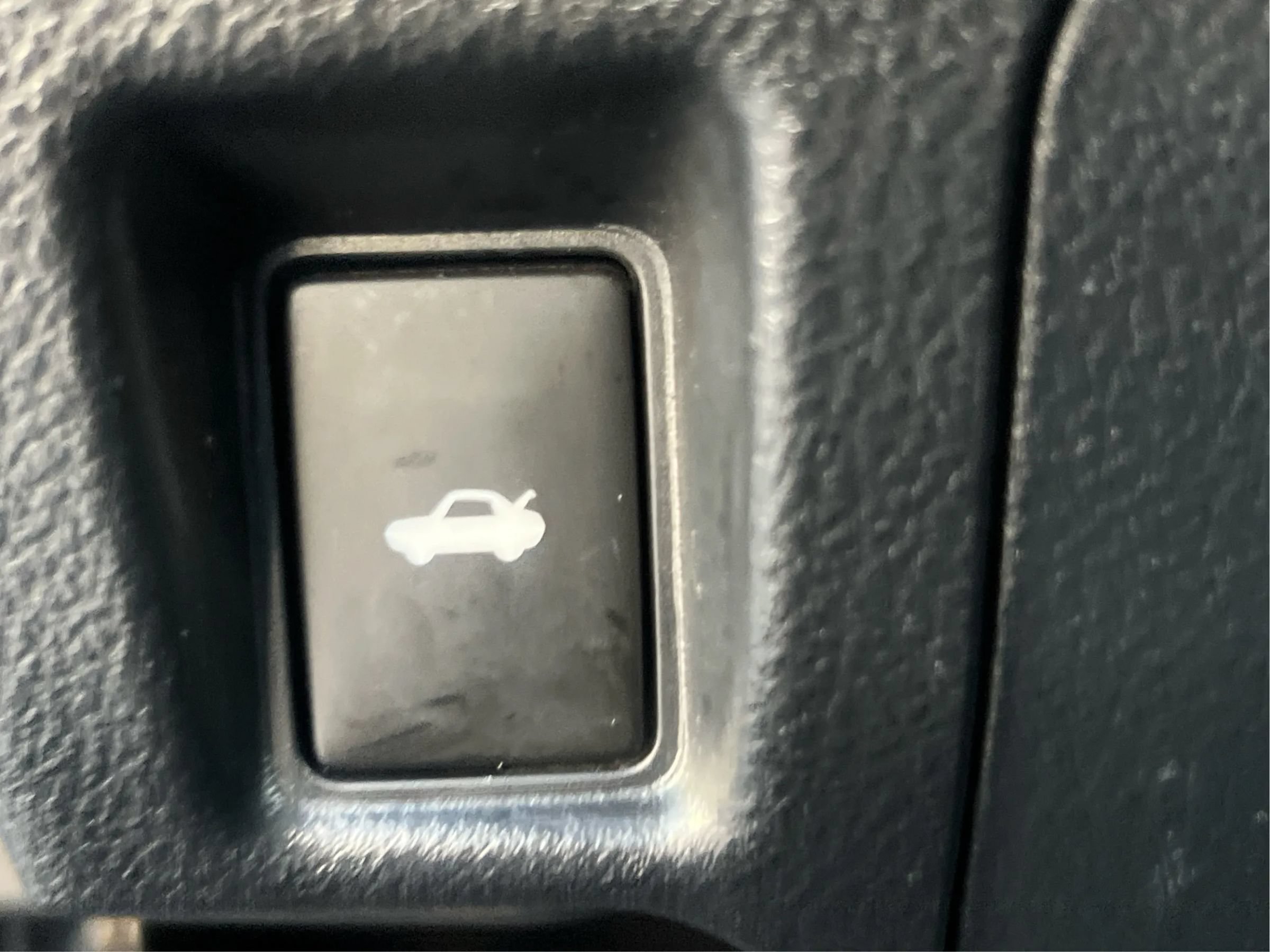 Used 2019 Lexus IS 300 w/ Premium Package RWD image 56