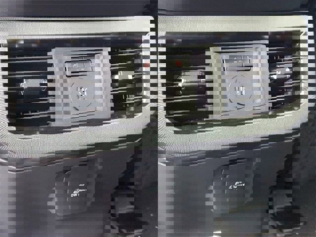 New 2026 Ford F350 Platinum w/ FX4 Off-Road Package image 35