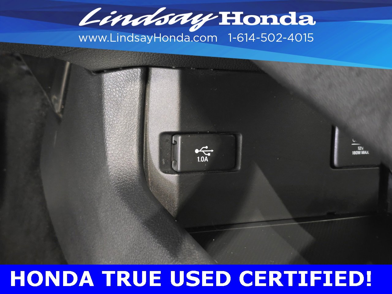 Used 2019 Honda Civic Sport image 18