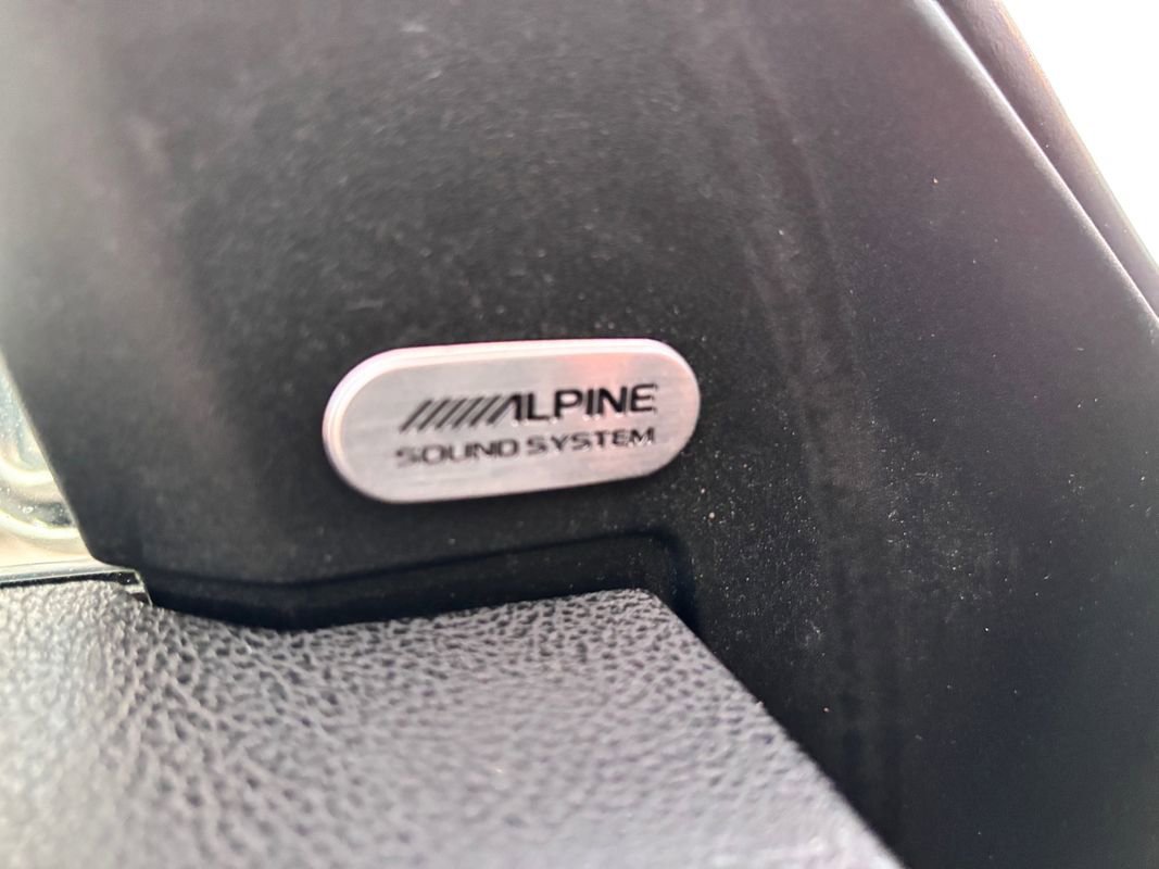 Used 2018 Dodge Charger R/T Scat Pack RWD image 31