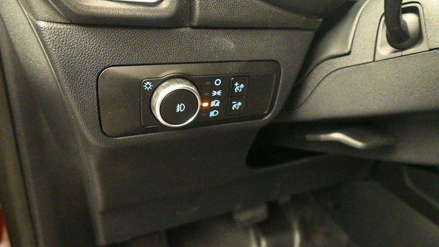 New 2026 Ford Bronco Sport Badlands AWD/4WD image 14