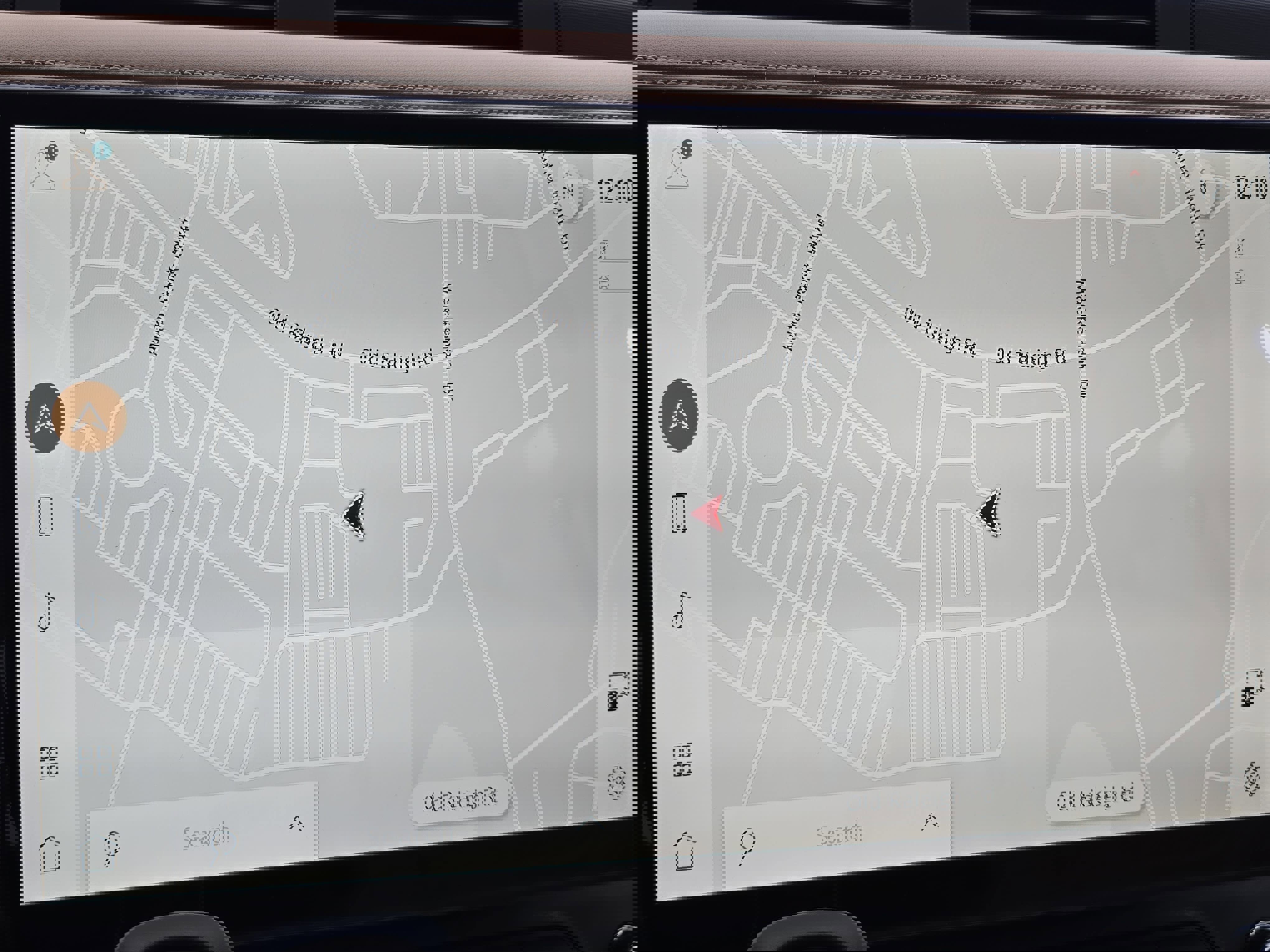 New 2026 Land Rover Defender 110 X-Dynamic SE image 21