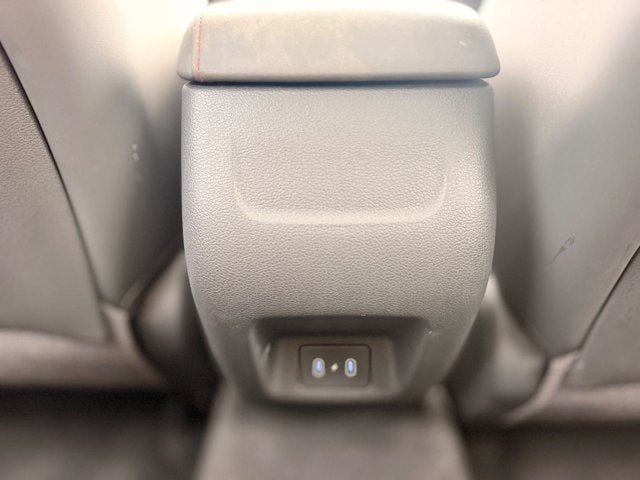 Used 2024 Hyundai Sonata N Line FWD image 24