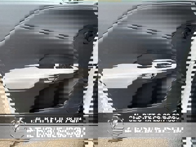 New 2026 Lexus RX 350 Premium Plus image 34