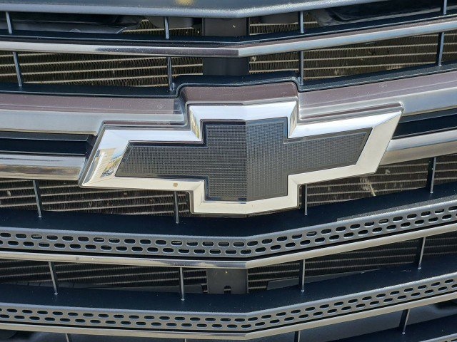 Used 2021 Chevrolet Traverse RS w/ LPO, Cargo Package FWD image 31