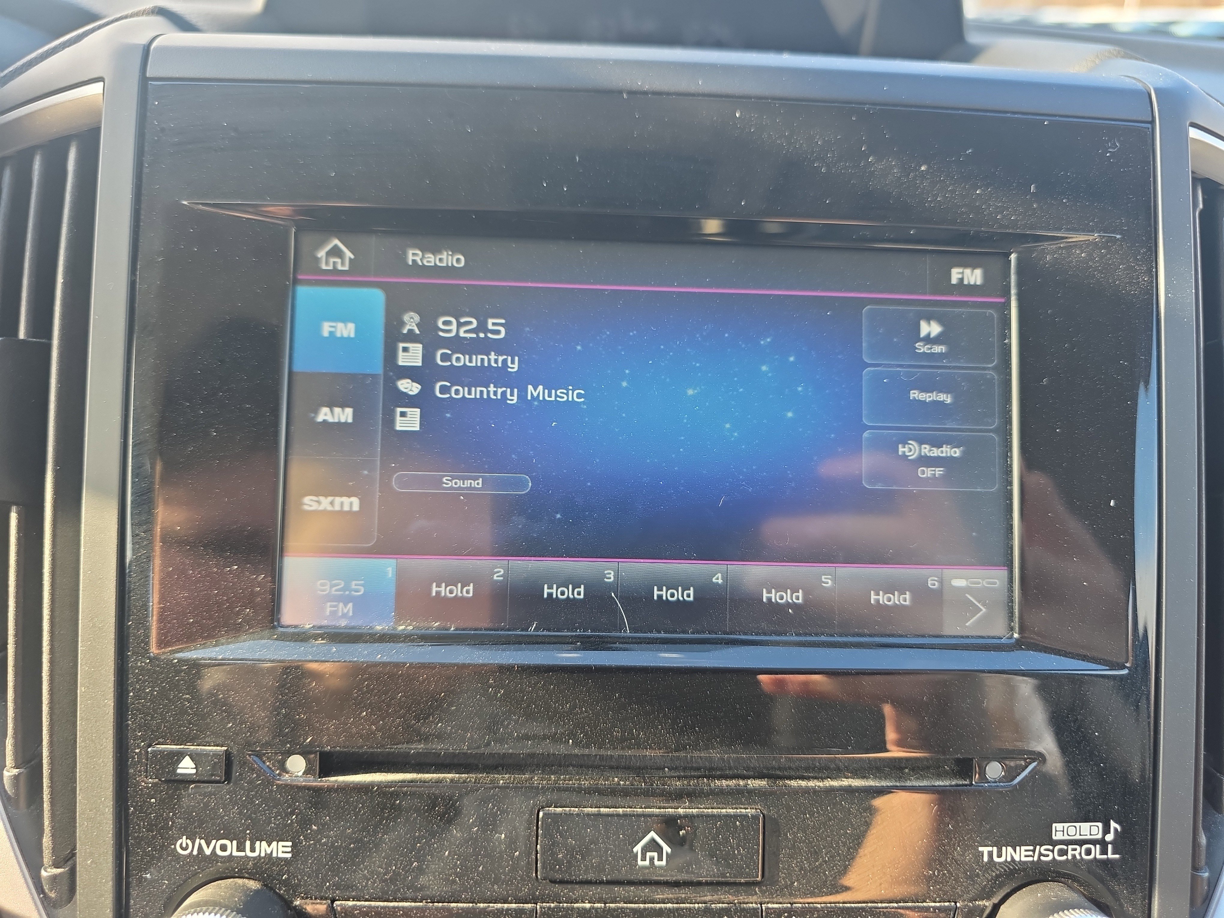 Used 2020 Subaru Forester w/ Alloy Wheel Package image 40