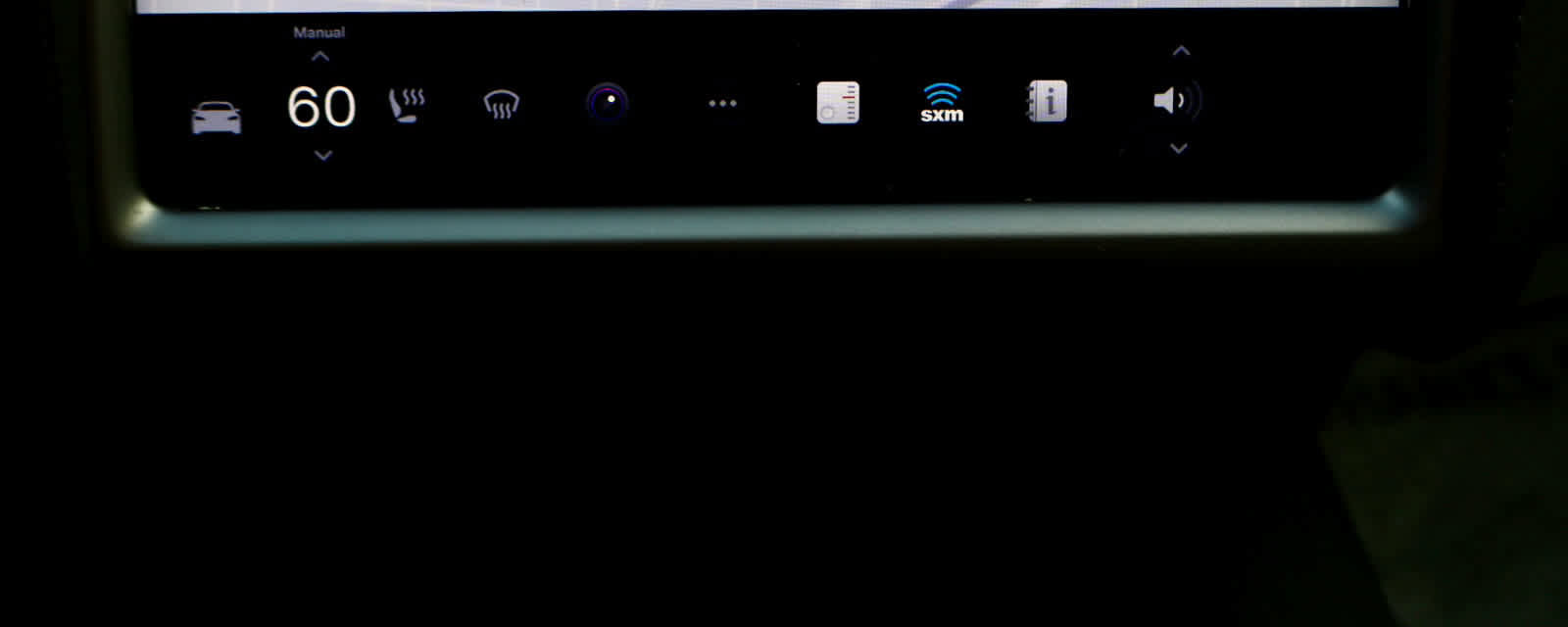 Used 2020 Tesla Model S Long Range Plus AWD/4WD image 18