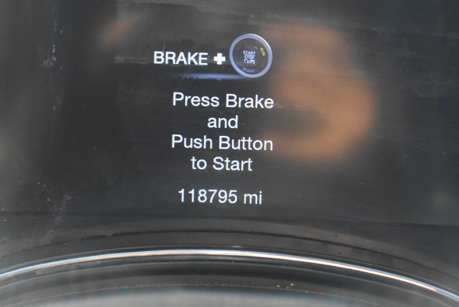 Used 2020 Dodge Durango GT AWD/4WD image 15