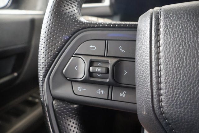 New 2026 Toyota Tacoma SR5 RWD image 16