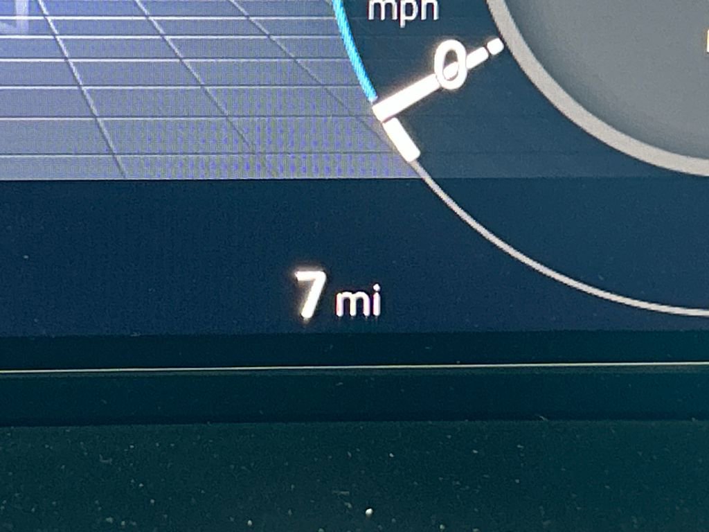 New 2026 Volkswagen Atlas SEL Premium R-Line image 21