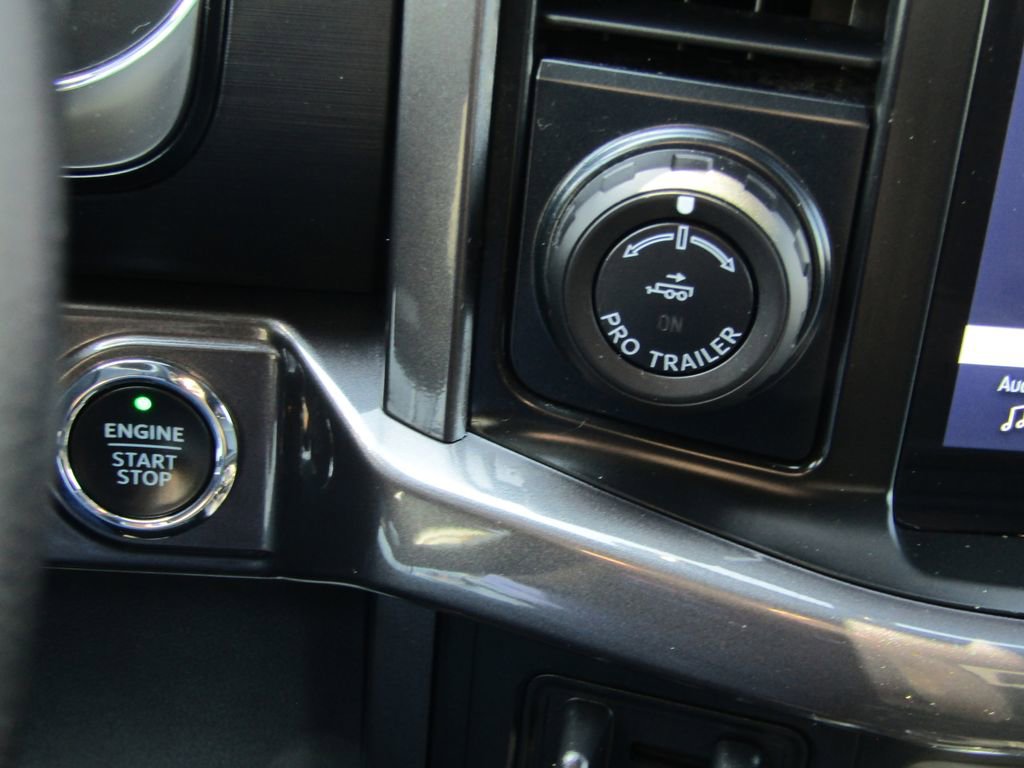 Used 2023 Ford F150 XLT w/ Equipment Group 302A High image 30