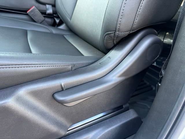 New 2024 Chevrolet Silverado 3500 W/T w/ WT Convenience Package image 24