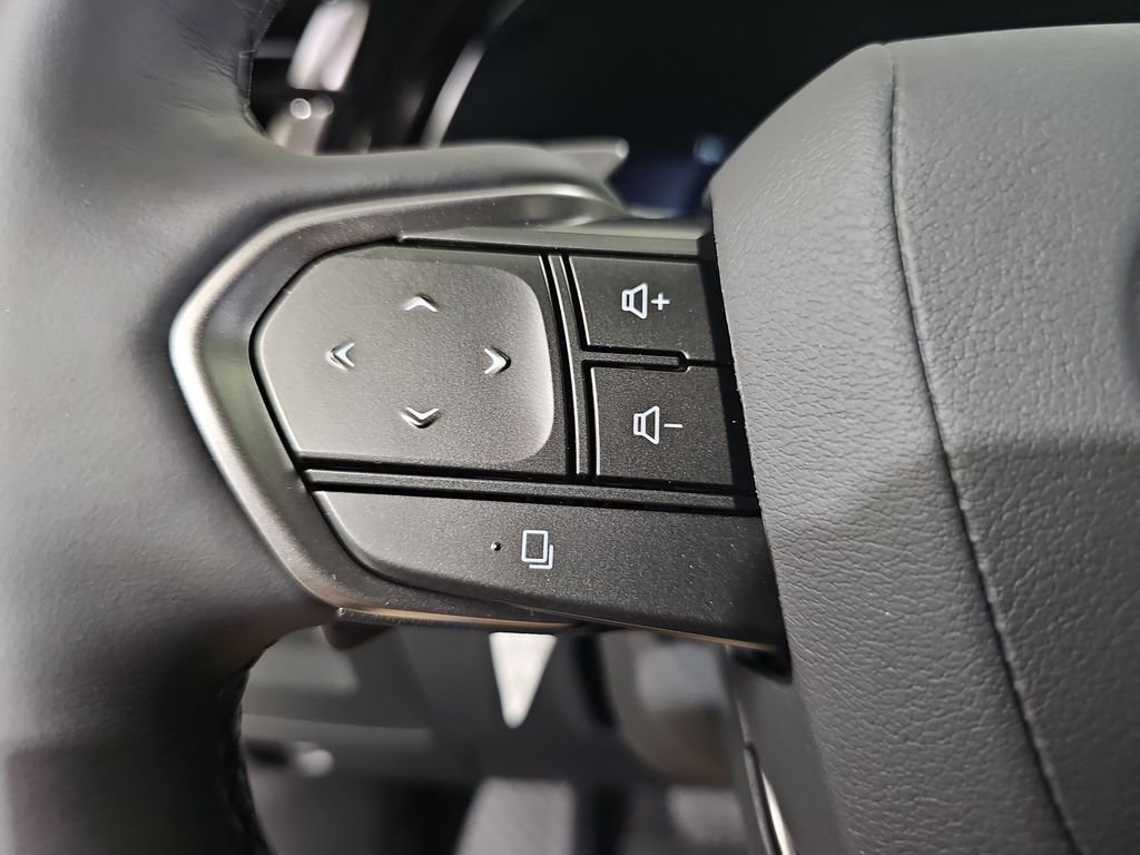 New 2026 Lexus TX 350 AWD w/ Technology Package image 17
