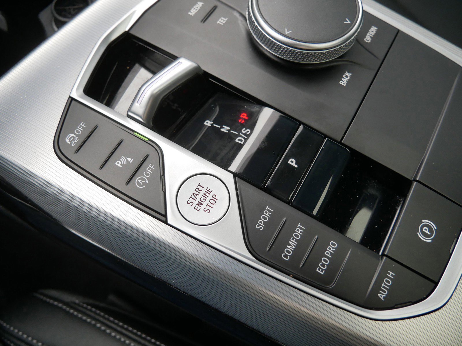 Used 2023 BMW 230i 230i w/ Premium Package image 24