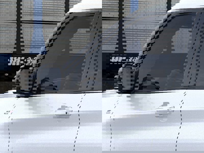 New 2025 Ford Explorer ST-Line image 20