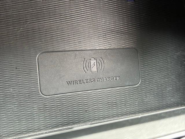 Certified 2023 Jeep Grand Cherokee L Laredo image 25