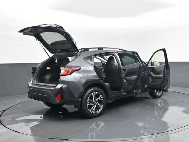 Used 2024 Subaru Crosstrek 2.0i Premium AWD/4WD image 28