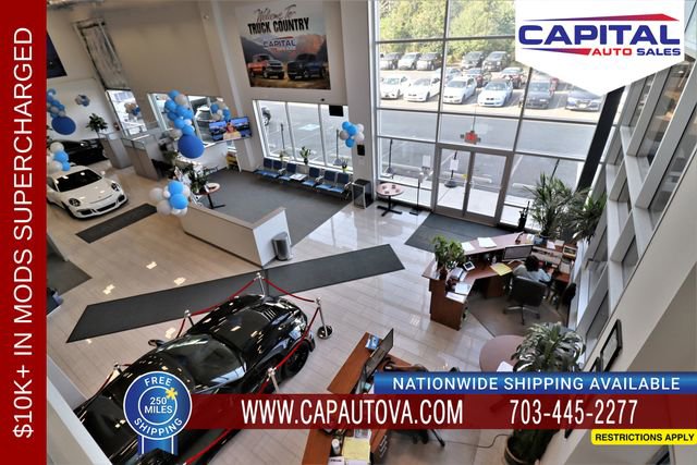 Used 2009 BMW M3 Convertible image 63