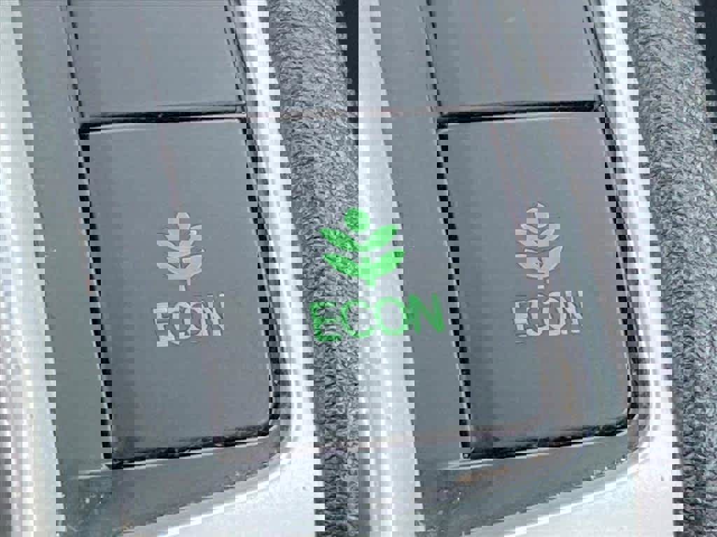 Used 2018 Honda Civic EX image 16