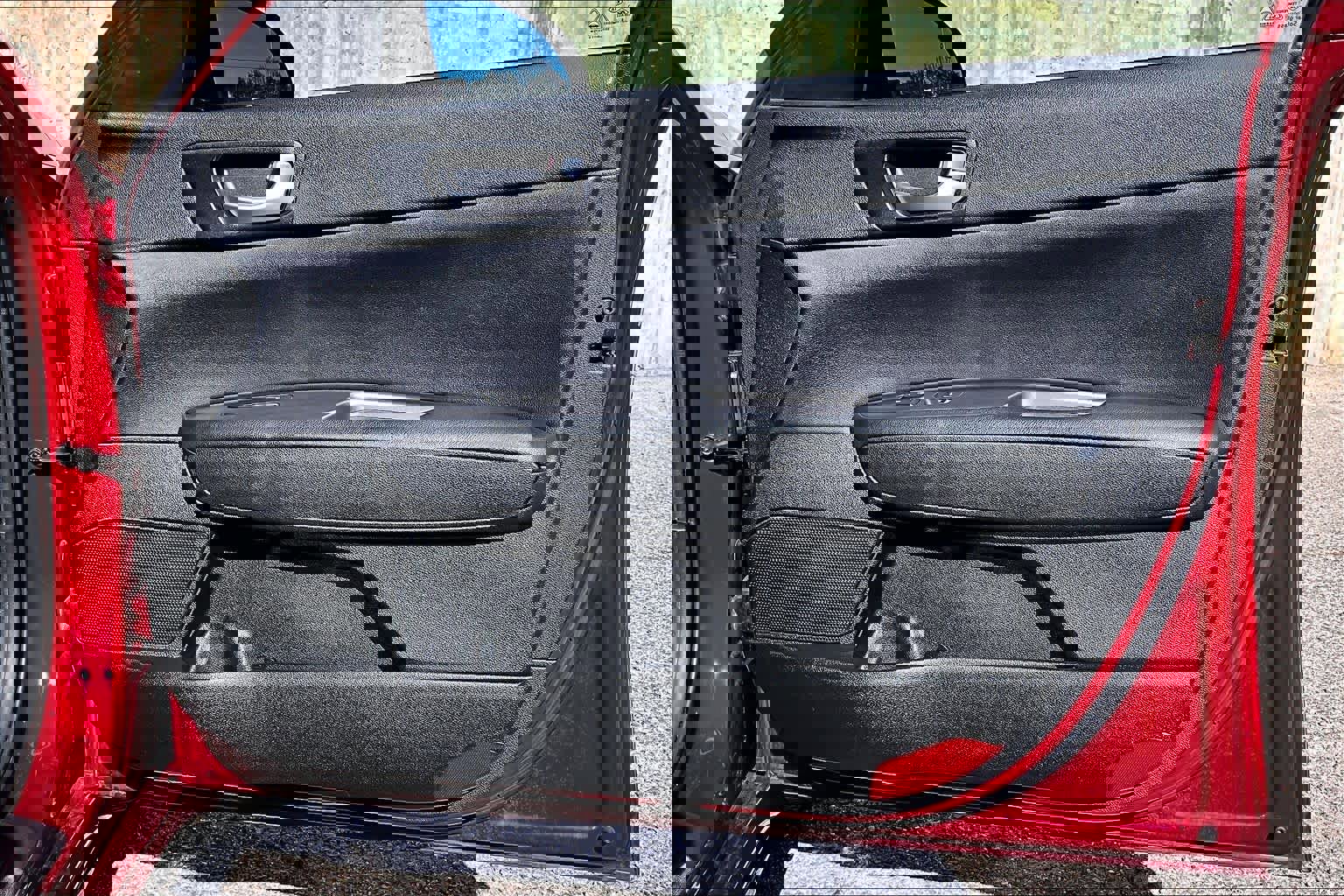 Used 2019 Kia Optima S w/ S Panoramic Sunroof Package image 23