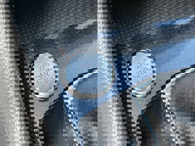 New 2025 Volkswagen Taos S image 27