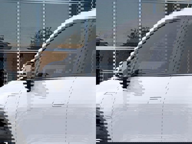 New 2026 Chevrolet Equinox EV LT w/ Comfort Package image 12