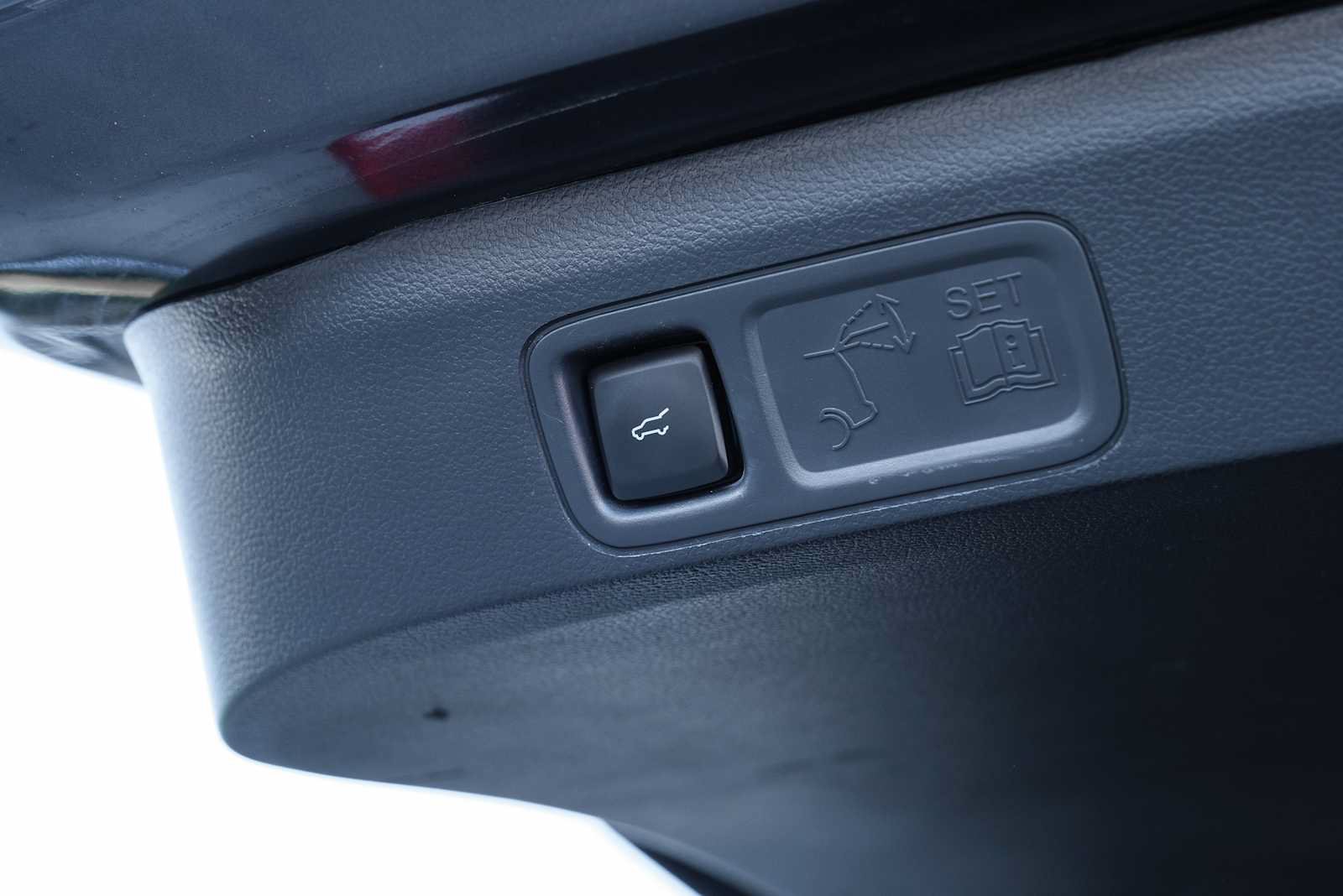 Used 2023 Ford Expedition XLT RWD image 51