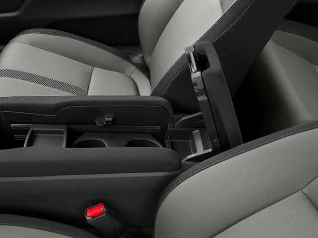 Used 2016 Honda Civic EX-T image 14