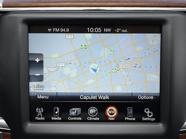 Used 2014 RAM 2500 Big Horn AWD/4WD image 17