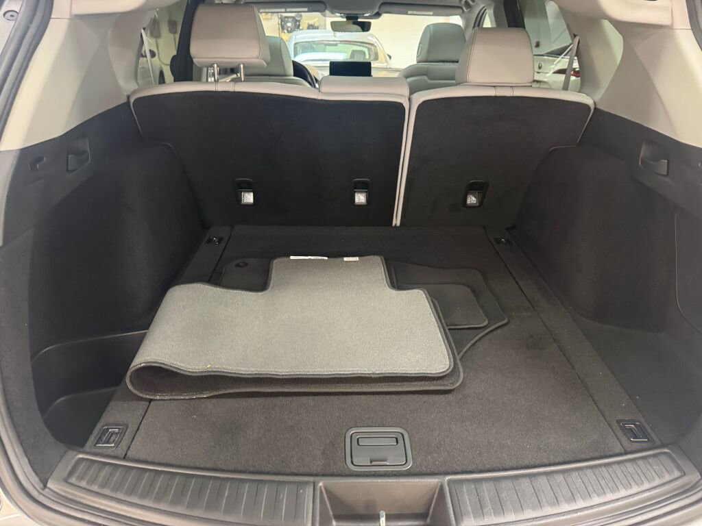 Certified 2023 Acura RDX AWD w/ Technology Package image 35