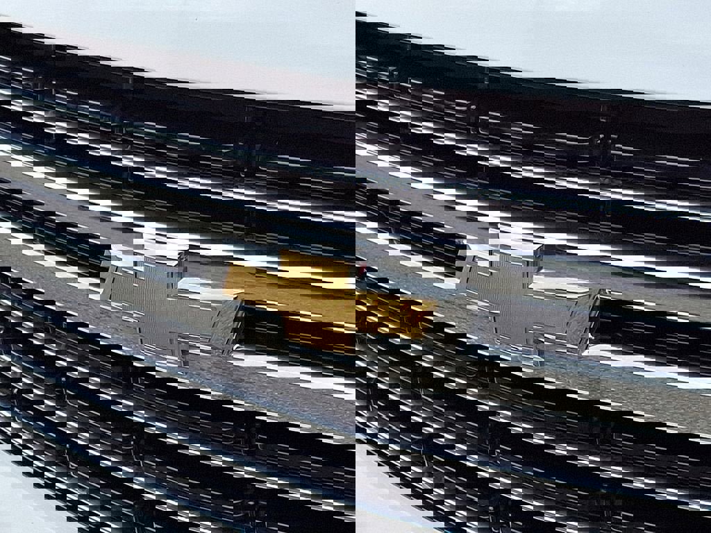 Used 2022 Chevrolet Suburban LT AWD/4WD image 31