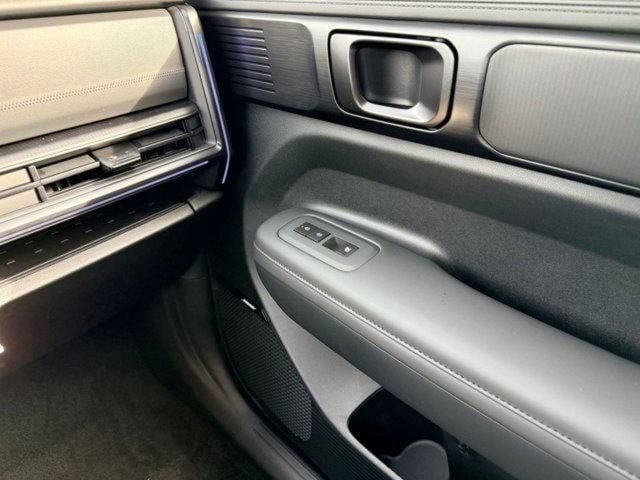 New 2026 Hyundai Santa Fe Calligraphy AWD/4WD image 27