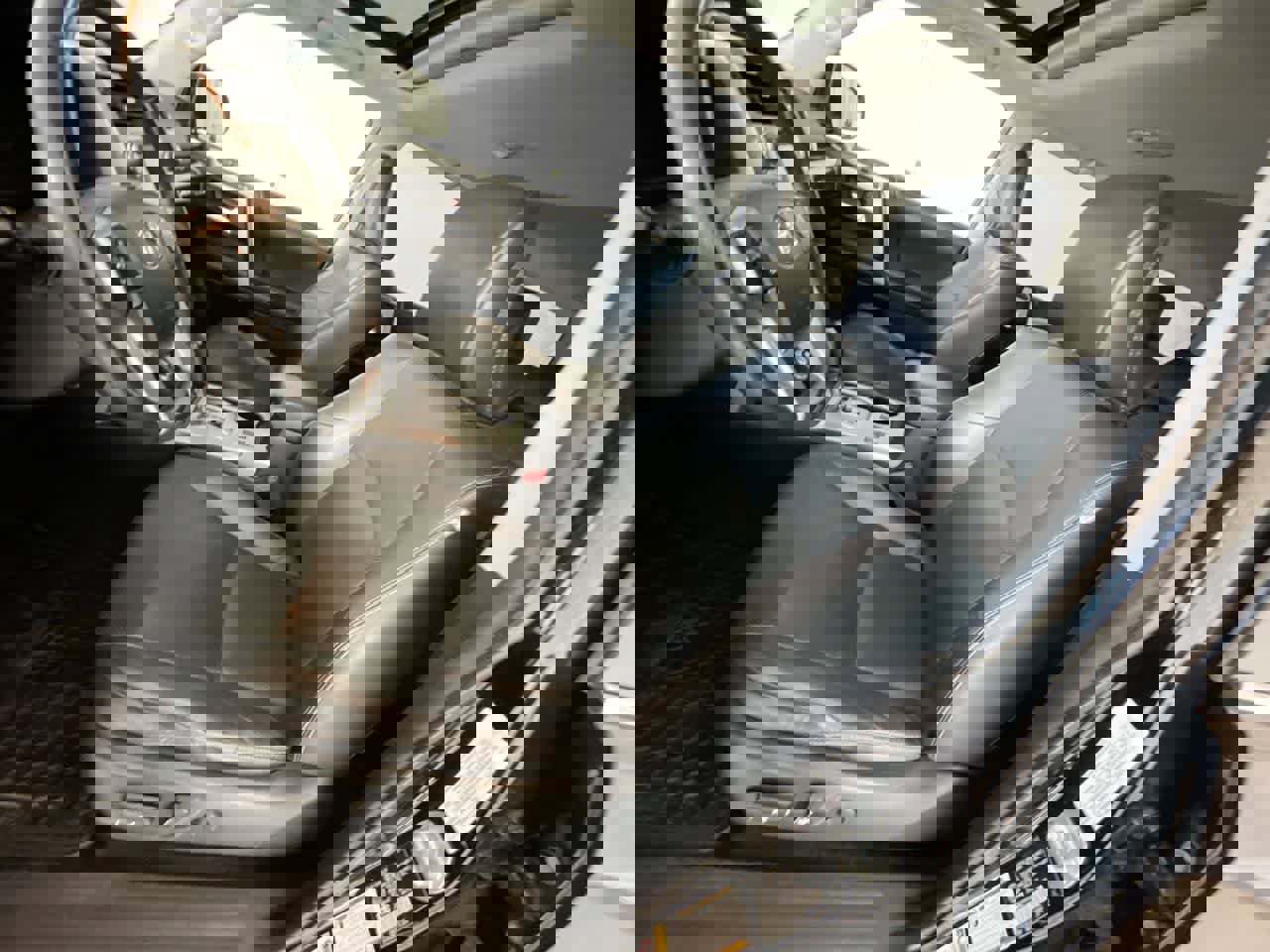 Used 2017 Toyota 4Runner Limited image 11