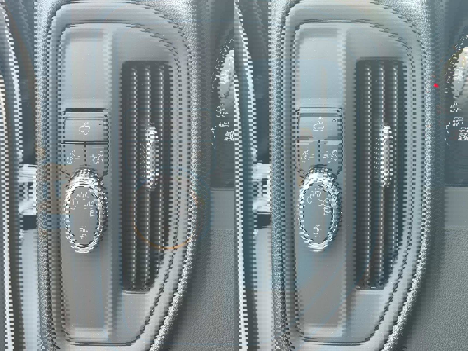 New 2026 GMC Sierra 1500 Pro w/ Pro Value Package image 19