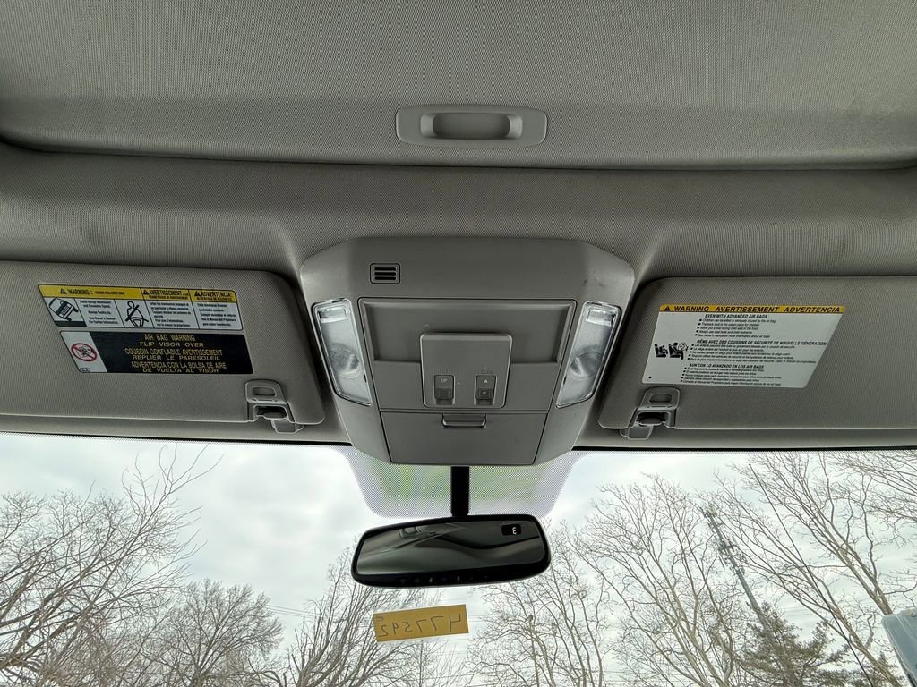 Used 2017 Toyota Tundra Limited image 27