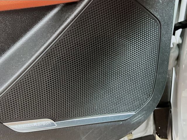 Certified 2023 Kia Sportage SX image 19