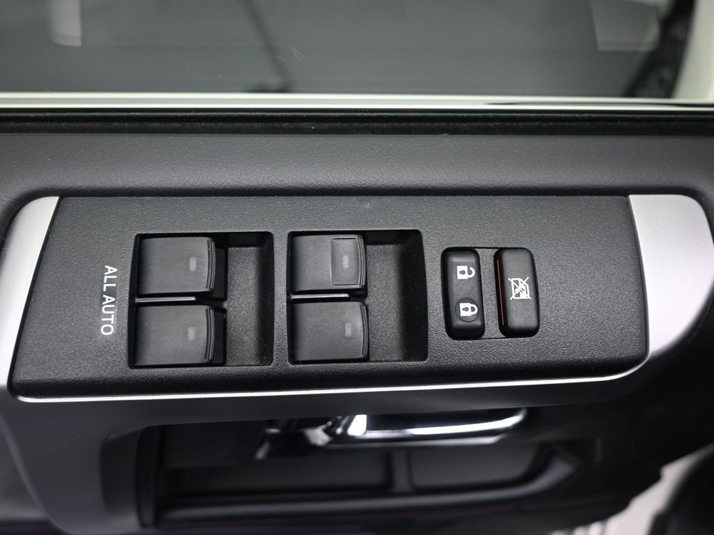 Used 2023 Toyota 4Runner Limited image 23
