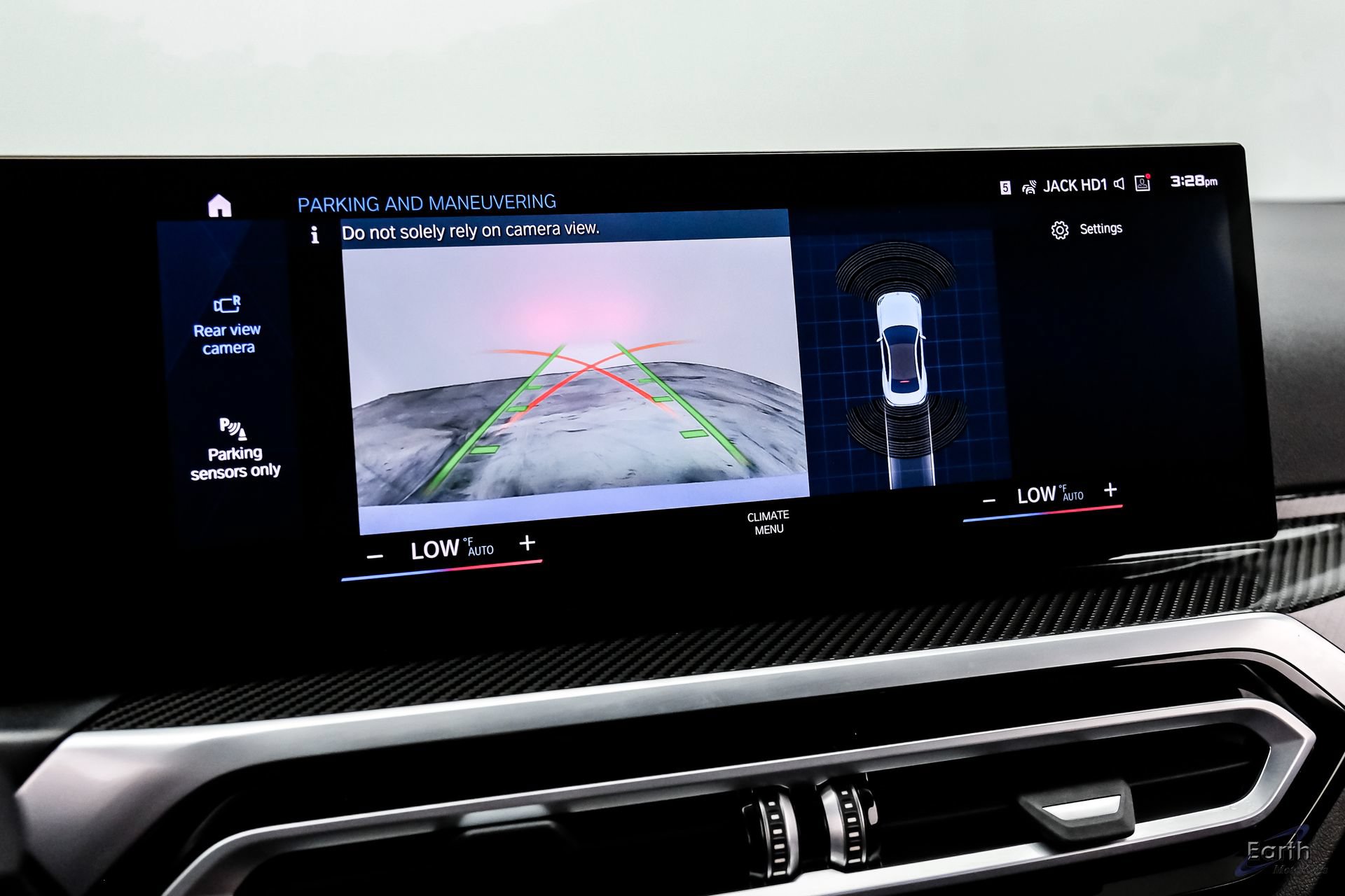 Used 2024 BMW M2 RWD image 69