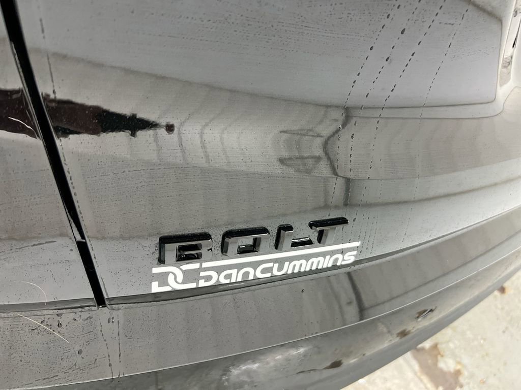 New 2027 Chevrolet Bolt LT w/ Comfort Package image 26