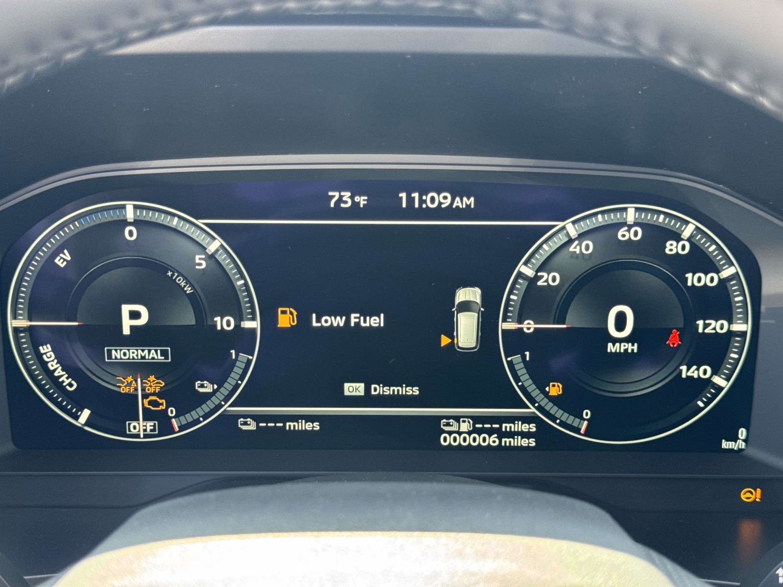 New 2025 Mitsubishi Outlander 4WD Plug-In Hybrid image 22