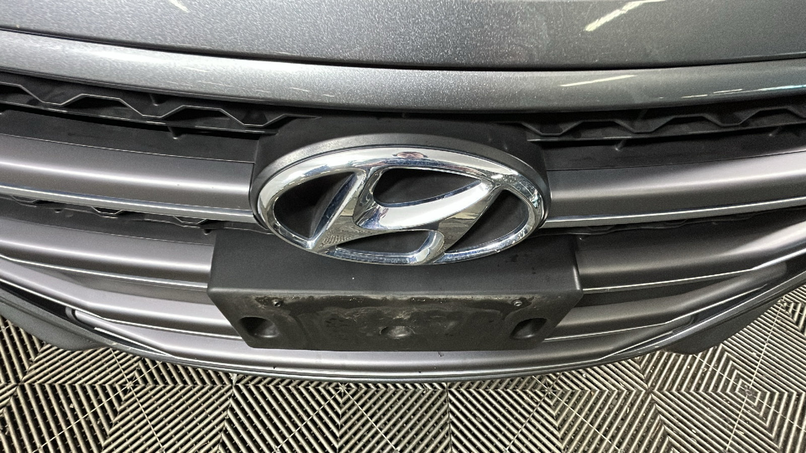 Used 2016 Hyundai Elantra GT FWD image 10