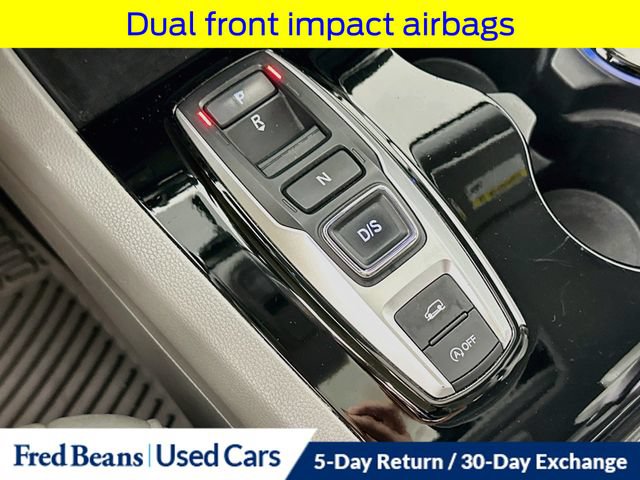 Used 2019 Honda Pilot Touring image 21