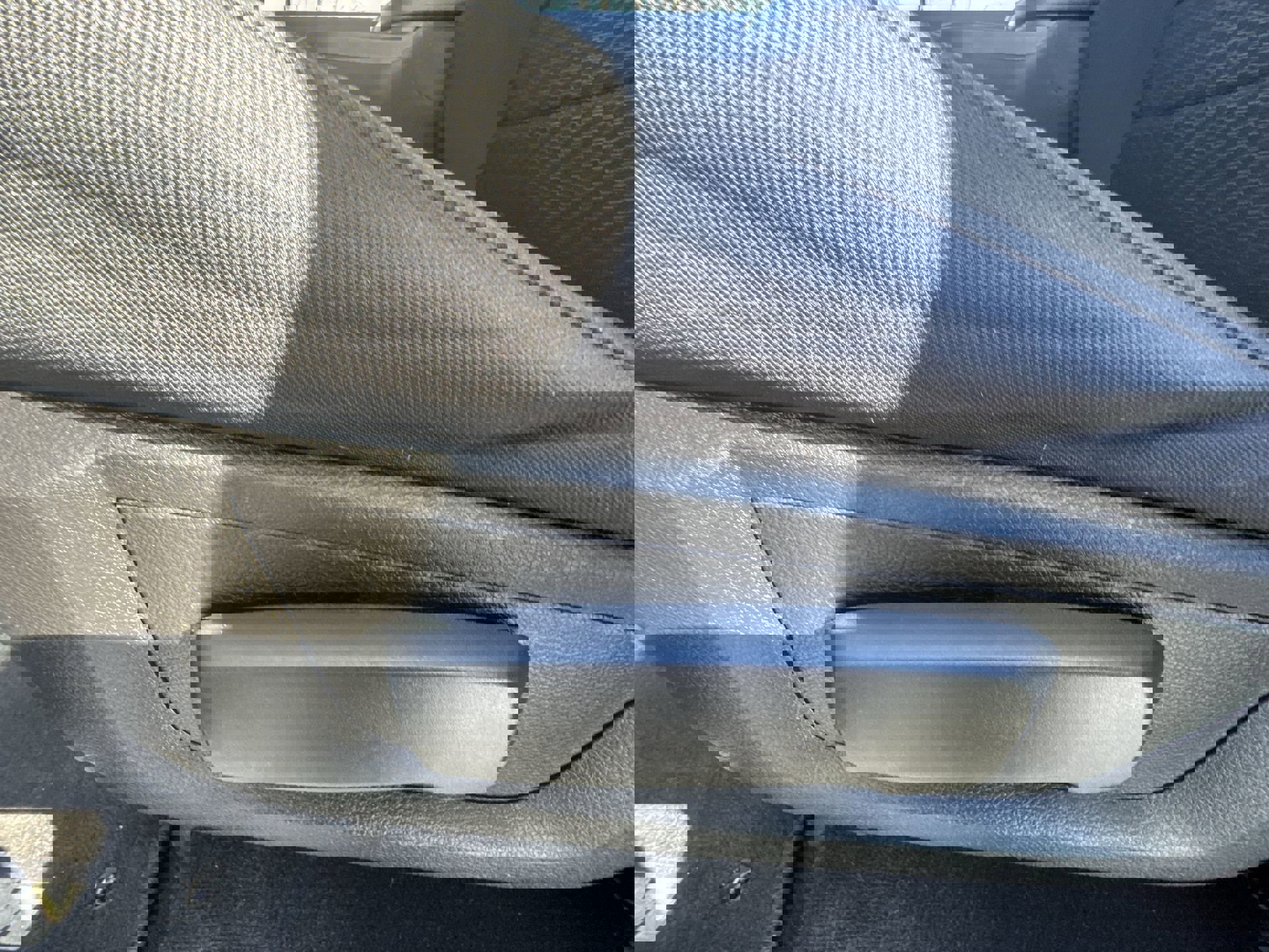 Used 2019 RAM 1500 Classic Warlock w/ Electronics Group image 12