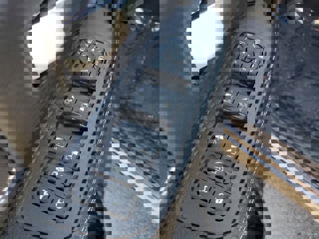 New 2026 RAM 3500 Laramie image 25