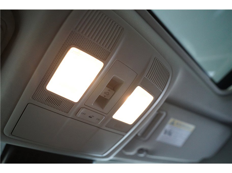 Used 2019 MAZDA CX-5 Grand Touring image 30